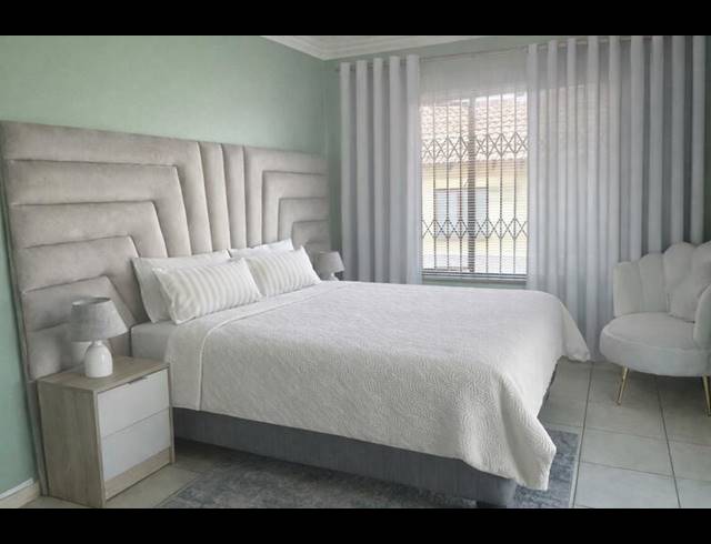 3 BEDROOM HOUSE FOR SALE IN AMANDASIG